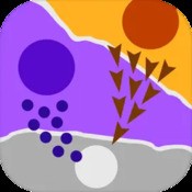 金光佛316363金光彿玄武