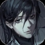 花世婆娑