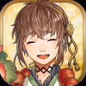 小鱼儿一肖中