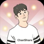 砸你我贼6