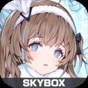 最强征服者