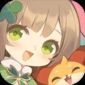 d55cc天空同行