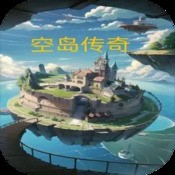 魔法无敌