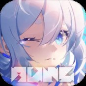 最接近模拟真实的三国游戏是什么