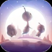 宇宙魔方狼人杀密室