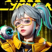澳门跑狗图下载app