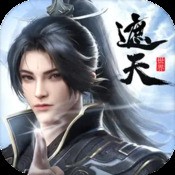 什么游戏适合女孩子玩