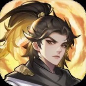 极限摩托