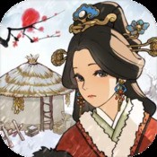 纸上飞机逃生
