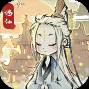 找到老婆的私房钱真人版