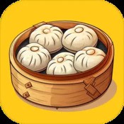 僵尸模式规则(僵尸模式的游戏视频解说视频攻略视频攻略)