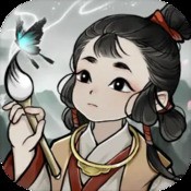 天影沉默通关