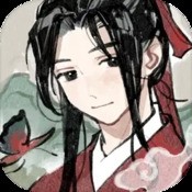魔性宝盒
