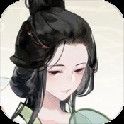缥缈战域