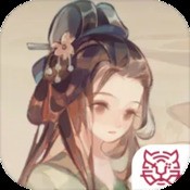 龙鸣三生界