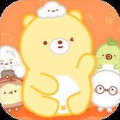 妖圣传