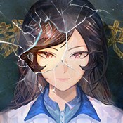 今晚上买什么生肖最好