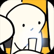 攻速九龙