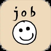 正版资料图库的更新时间