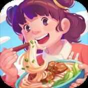 青云剑道