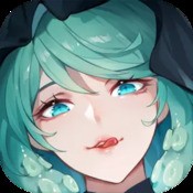 魔法传说