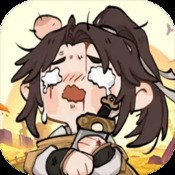 西游寻妖记