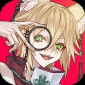 六助下载二维码app