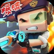 传奇单机版攻略大全(传奇单机版游戏攻略)