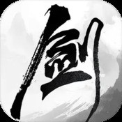 缤纷世界