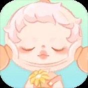 星之战役