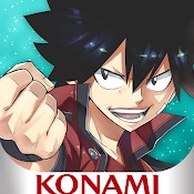 《魔域》老玩家曾经我们的游戏好友不叫“搭子”，叫兄弟！