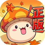 炼裙者