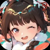 澳门固定公式规律大全