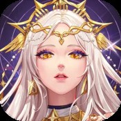 暖雪手游贪婪结局怎么触发贪婪游戏全过程介绍