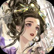贪玩红月