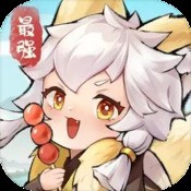 目前最费钱的游戏是什么