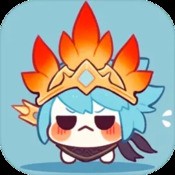 宠物惊魂0