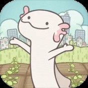 六助下载二维码app