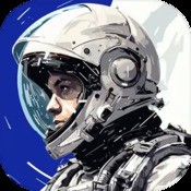 天龙八部手游帮会的听过如何发展帮主必看(天龙八部手游帮主攻略)