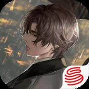 仙侠沉默散人篇
