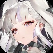 澳门综合资料全年大全