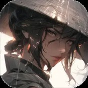 港彩豹坛