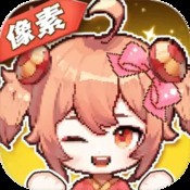 弹射勇者