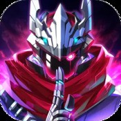 手游太古仙尊怎么玩(太古仙尊手游神游攻略)