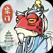 次元决斗者