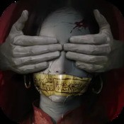 创造与魔法真正内购破解版