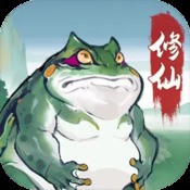 梦幻大寻宝