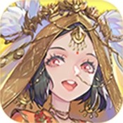 d55cc天空同行
