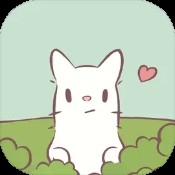 解谜达人