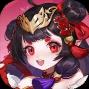 澳门正版挂牌之全篇全篇
